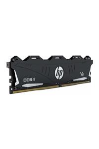 HP 16gb Ddr4 3200mhz V6 Cl17 7eh68aa