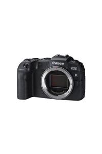 Canon EOS RP Body Fotoğraf Makinesi (Canon Eurasia Garantili)