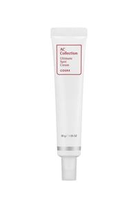 Cosrx Ac Collection Ultimate Spot Cream - Sivilce Karşıtı Özel Bakım Kremi