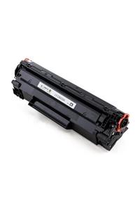 HP Laserjet P1005 Muadil Toner 2100 Sayfa Yüksek Kapasite