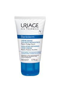 Uriage Bariederm Insulating Repairing Hand Cream 50ml