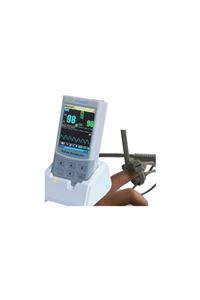 Choicemmed Choicemed Md300md El Tipi Pulse Oksimetre Pediatrik