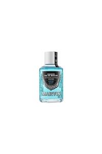 Marvis Mouthwash Spearmint Anasonlu Konsantre Ağız Gargarası 120 ml