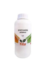 tito Şeker Kamışı Aroması 1 Lt