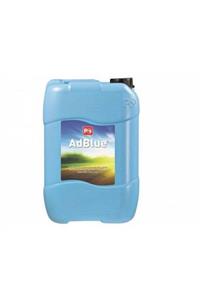 PO Adblue 18lt