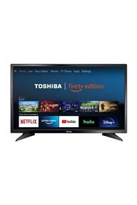 Toshiba 32W2063DT 32\