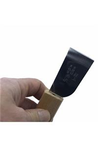 srtfootcare Spatula Deri Kesme Bıçağı 16,5cm