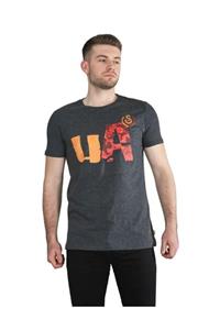 Galatasaray Ultraslan Tshirt