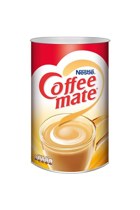sweetsorcery Coffee Mate 2 Kg