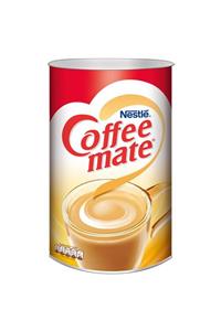 sweetsorcery Coffee Mate 2 Kg