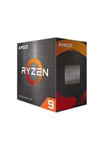 Amd Ryzen 9 5900x 3.7ghz 70mb Am4 105w Fansız