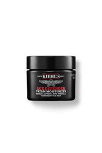 Kiehl's Age Defender Erkekler İçin Yaşlanma Karşıtı Nemlendirici Krem 50 ml