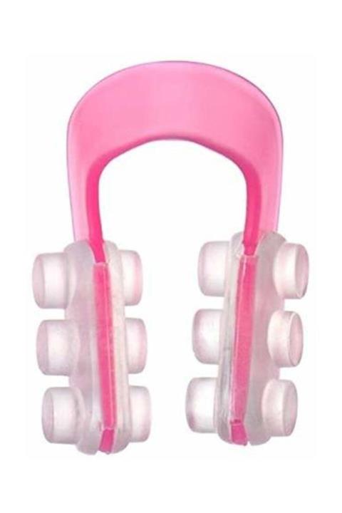 Nose Up Burun Şekillendirici