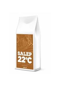 22C Sade Salep