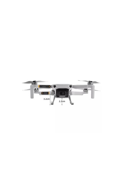 DJI Mavic Mini / Mini 2 Iniş Takımı