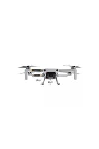 DJI Mavic Mini / Mini 2 Iniş Takımı