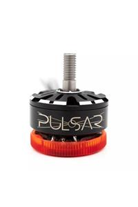 Emax Pulsar 2306 2400kv Işıklı Fırçasız Drone Motoru