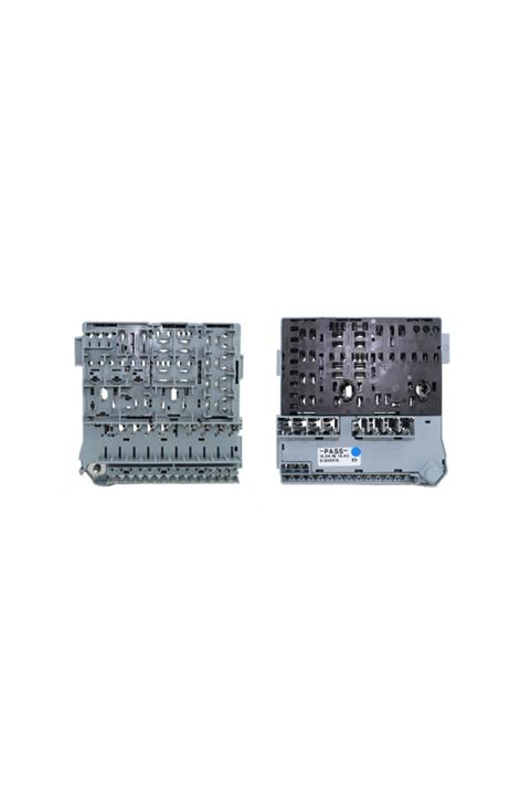 OEK Sigorta Kutusu Fıat 500l 51905216