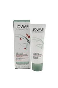 Jowae Wrinkle Smoothing Rich Cream 40 Ml