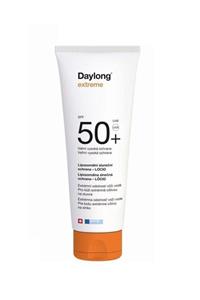 Daylong Extreme Lotion Spf 50 100 ml