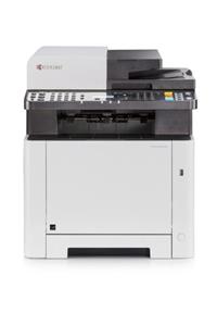 KYOCERA Ecosys M5521cdw Renkli Yaz-tar-fot-fax Wf