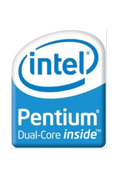 Intel Cpu Pentıum G3220 3.0ghz 3mb Lga 1150 Fansız Tray