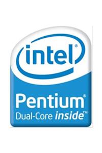 Intel Cpu Pentıum G3220 3.0ghz 3mb Lga 1150 Fansız Tray