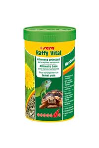 SERA Raffy Vital 250 ml