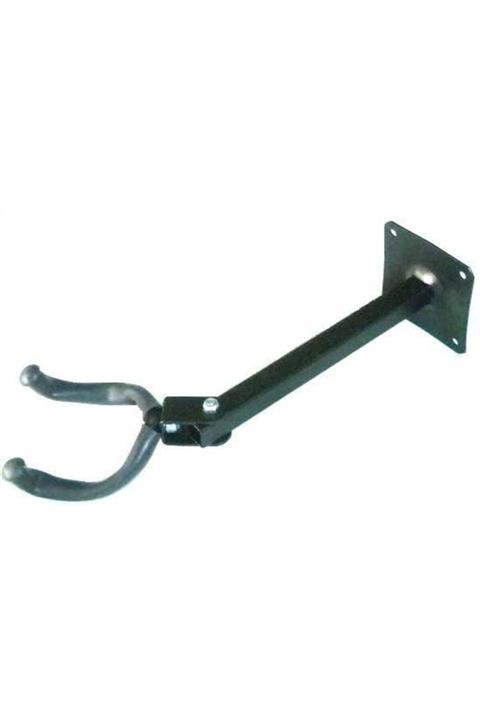 3M Atölye Gitar Duvar Askı Standı