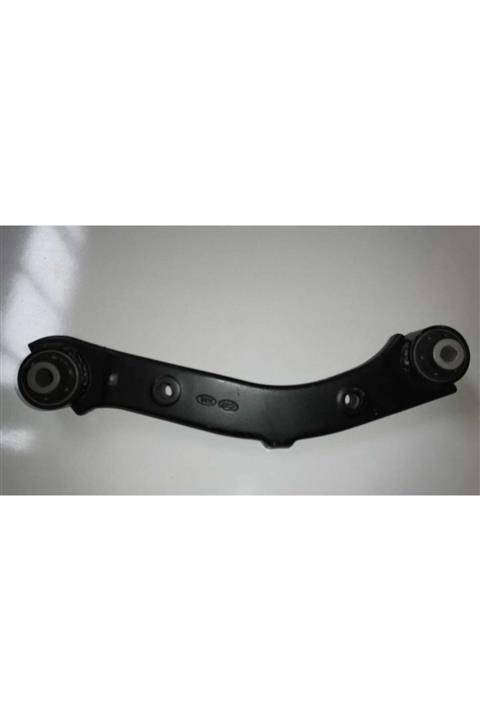 İTAQİ 55100-d3050 Burç Denge Kol Tucson/sportage 4x4 15-20 Arka (üst