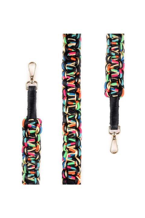 HappyNes Super Nova Çanta Askısı