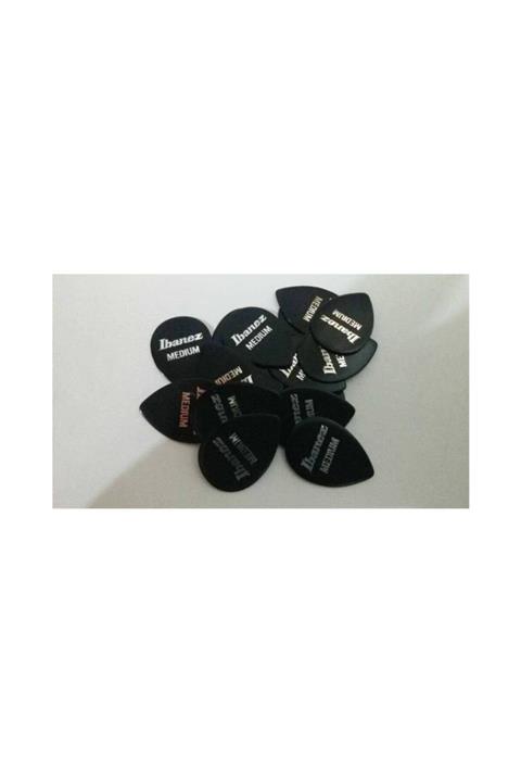 IBANEZ Japon Pena 50 Ad.1 Set