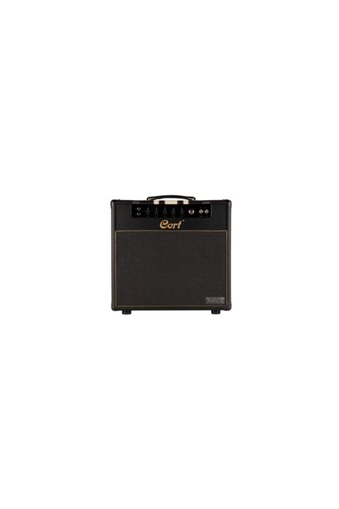 CORT Amfi Elektro 15w Combo