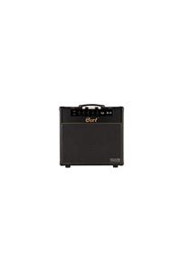 CORT Amfi Elektro 15w Combo