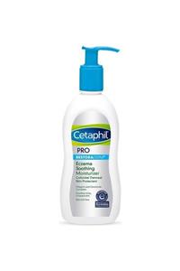 Cetaphil Pro Restoraderm Eczema Soothing Nemlendirici 296ml