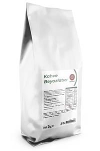 Benner Kahve Beyazlatıcı 1 Kg