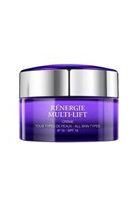 Lancome Rénergie Multi-Lift Gündüz Kremi 75 ml 3614270670916