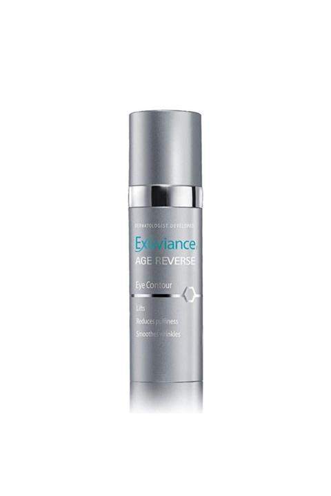 NeoStrata Exuviance Total Correct Eye Cream 15 G