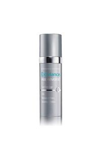 NeoStrata Exuviance Total Correct Eye Cream 15 G