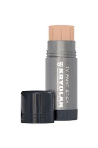 Kryolan Tv Paint Stick 25 G 05047 3w