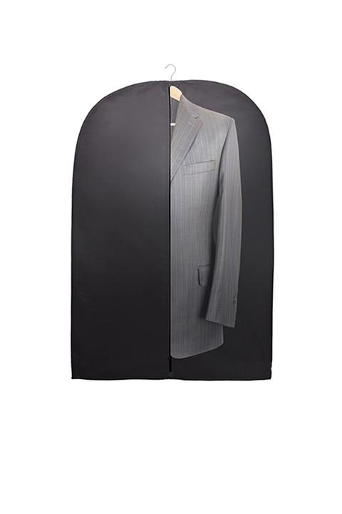 Hitfoni 10 Adet Takım Elbise Kılıfı