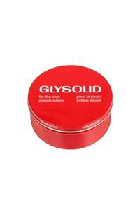 GLYSOLID Orjinal Glıserinli Kavanoz El Kremi 250 Ml