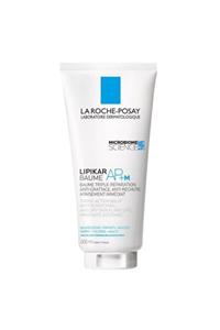 La Roche Posay Lipikar Baume Ap+ M Yatıştırıcı Balm 200 ml