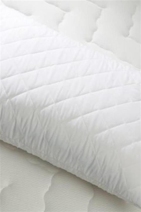 Özdilek 2 Adet Kapitone Yastık Alezi