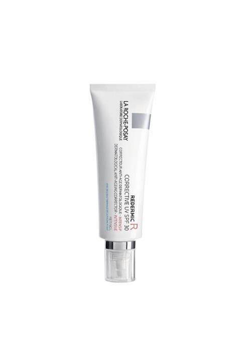 La Roche Posay Redermic R Corrective Uv Spf 30 Yüz Kremi 40 Ml