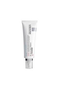 La Roche Posay Redermic R Corrective Uv Spf 30 Yüz Kremi 40 Ml