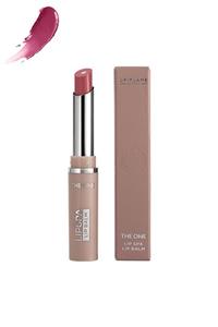 Oriflame Raspberry The One Lip Spa Dudak Balmı