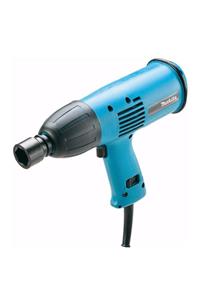 Makita 6905h Darbeli Somun Sıkma Aleti