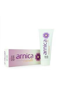 Arnica Krem 75 ml