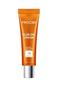 Procsin Clinoil Krem 30 ml 8697863684595